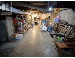 2151 Wyvern Road, River Philip, NS B0M1V0 Photo 44