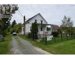 Family room - 2151 Wyvern Road, River Philip, NS B0M1V0 Photo 9