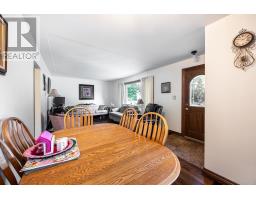 16 Tuckett St, Sault Ste  Marie, ON P6A4G7 Photo 12