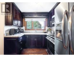 16 Tuckett St, Sault Ste  Marie, ON P6A4G7 Photo 11