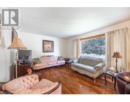 16 Tuckett St, Sault Ste  Marie, ON P6A4G7 Photo 13