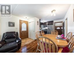 16 Tuckett St, Sault Ste  Marie, ON P6A4G7 Photo 15