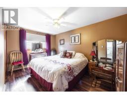 16 Tuckett St, Sault Ste  Marie, ON P6A4G7 Photo 16