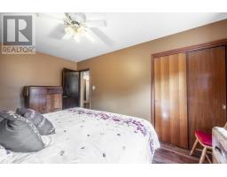 16 Tuckett St, Sault Ste  Marie, ON P6A4G7 Photo 17