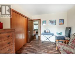 16 Tuckett St, Sault Ste  Marie, ON P6A4G7 Photo 19