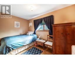 16 Tuckett St, Sault Ste  Marie, ON P6A4G7 Photo 20