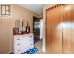 16 Tuckett St, Sault Ste  Marie, ON P6A4G7 Photo 21