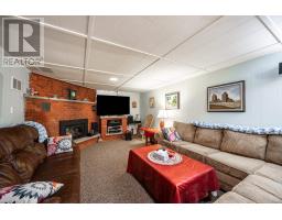16 Tuckett St, Sault Ste  Marie, ON P6A4G7 Photo 25