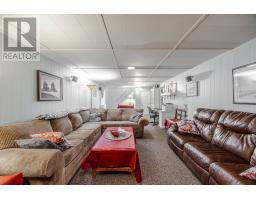 16 Tuckett St, Sault Ste  Marie, ON P6A4G7 Photo 26