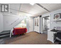 16 Tuckett St, Sault Ste  Marie, ON P6A4G7 Photo 27