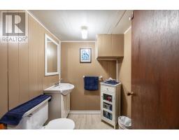16 Tuckett St, Sault Ste  Marie, ON P6A4G7 Photo 29