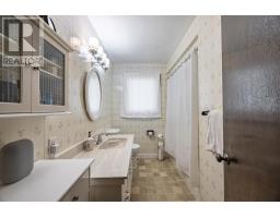 16 Tuckett St, Sault Ste  Marie, ON P6A4G7 Photo 22