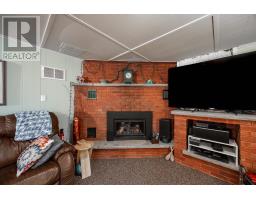 16 Tuckett St, Sault Ste  Marie, ON P6A4G7 Photo 28