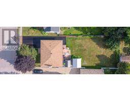 16 Tuckett St, Sault Ste  Marie, ON P6A4G7 Photo 36
