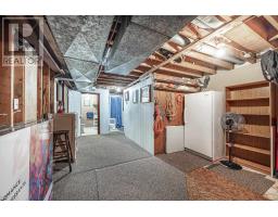 16 Tuckett St, Sault Ste  Marie, ON P6A4G7 Photo 32