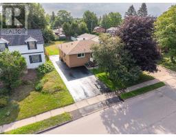 16 Tuckett St, Sault Ste  Marie, ON P6A4G7 Photo 34