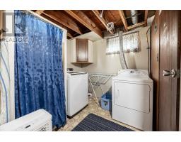16 Tuckett St, Sault Ste  Marie, ON P6A4G7 Photo 30