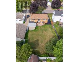 16 Tuckett St, Sault Ste  Marie, ON P6A4G7 Photo 38