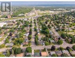 16 Tuckett St, Sault Ste  Marie, ON P6A4G7 Photo 43