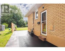Storage - 16 Tuckett St, Sault Ste  Marie, ON P6A4G7 Photo 8