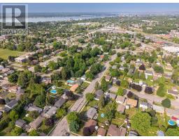16 Tuckett St, Sault Ste  Marie, ON P6A4G7 Photo 41