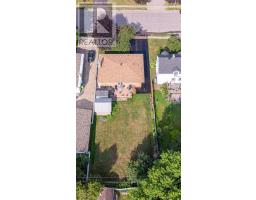 16 Tuckett St, Sault Ste  Marie, ON P6A4G7 Photo 37
