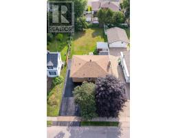 16 Tuckett St, Sault Ste  Marie, ON P6A4G7 Photo 35
