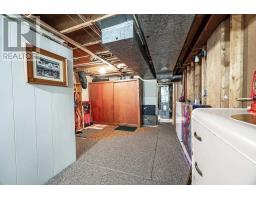 16 Tuckett St, Sault Ste  Marie, ON P6A4G7 Photo 31