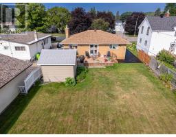 16 Tuckett St, Sault Ste  Marie, ON P6A4G7 Photo 39