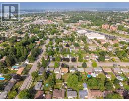 16 Tuckett St, Sault Ste  Marie, ON P6A4G7 Photo 40