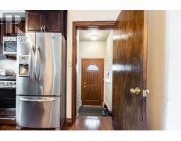 Utility room - 16 Tuckett St, Sault Ste  Marie, ON P6A4G7 Photo 9