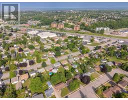 16 Tuckett St, Sault Ste  Marie, ON P6A4G7 Photo 42