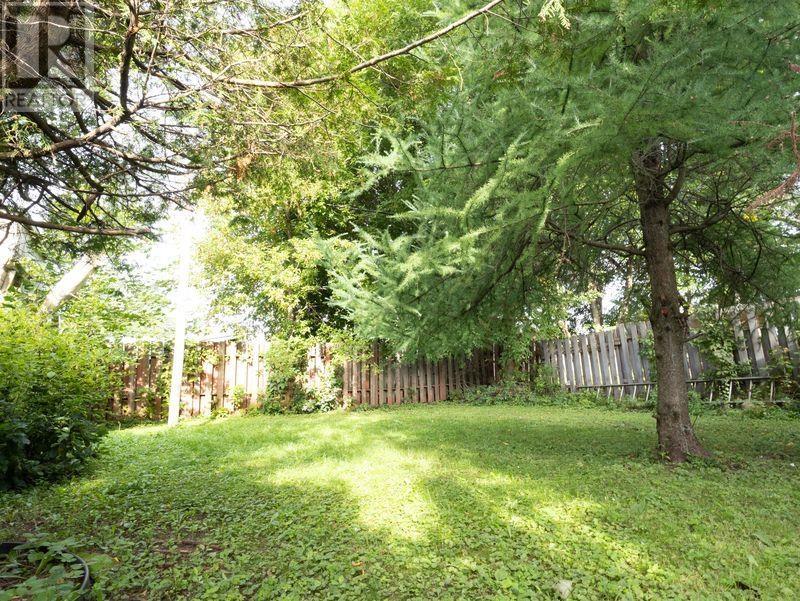 405 John ST - Image 21