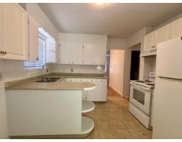 13065 103a Avenue, Surrey, BC V3T1S4 Photo 10