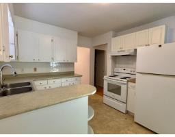 13065 103a Avenue, Surrey, BC V3T1S4 Photo 11