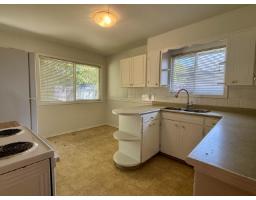 13065 103a Avenue, Surrey, BC V3T1S4 Photo 12