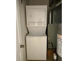 13065 103a Avenue, Surrey, BC V3T1S4 Photo 9