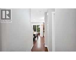 Storage - 2016, 7451 Falconridge Boulevard Ne, Calgary, AB T3J0Z8 Photo 10