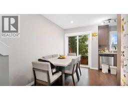 2016, 7451 Falconridge Boulevard Ne, Calgary, AB T3J0Z8 Photo 12