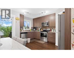 2016, 7451 Falconridge Boulevard Ne, Calgary, AB T3J0Z8 Photo 13