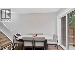 2016, 7451 Falconridge Boulevard Ne, Calgary, AB T3J0Z8 Photo 14