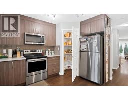 2016, 7451 Falconridge Boulevard Ne, Calgary, AB T3J0Z8 Photo 15