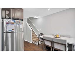 2016, 7451 Falconridge Boulevard Ne, Calgary, AB T3J0Z8 Photo 16