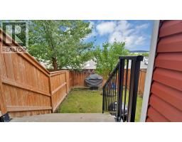 2016, 7451 Falconridge Boulevard Ne, Calgary, AB T3J0Z8 Photo 17