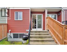 2016, 7451 Falconridge Boulevard Ne, Calgary, AB T3J0Z8 Photo 18