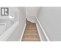 2016, 7451 Falconridge Boulevard Ne, Calgary, AB T3J0Z8 Photo 19