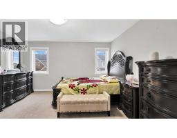 2016, 7451 Falconridge Boulevard Ne, Calgary, AB T3J0Z8 Photo 20