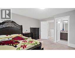 2016, 7451 Falconridge Boulevard Ne, Calgary, AB T3J0Z8 Photo 21