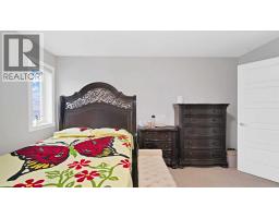 2016, 7451 Falconridge Boulevard Ne, Calgary, AB T3J0Z8 Photo 22