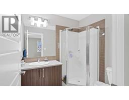 2016, 7451 Falconridge Boulevard Ne, Calgary, AB T3J0Z8 Photo 23